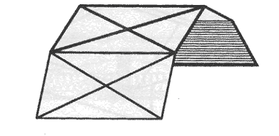 Кровля профнастил Кровля профнастил