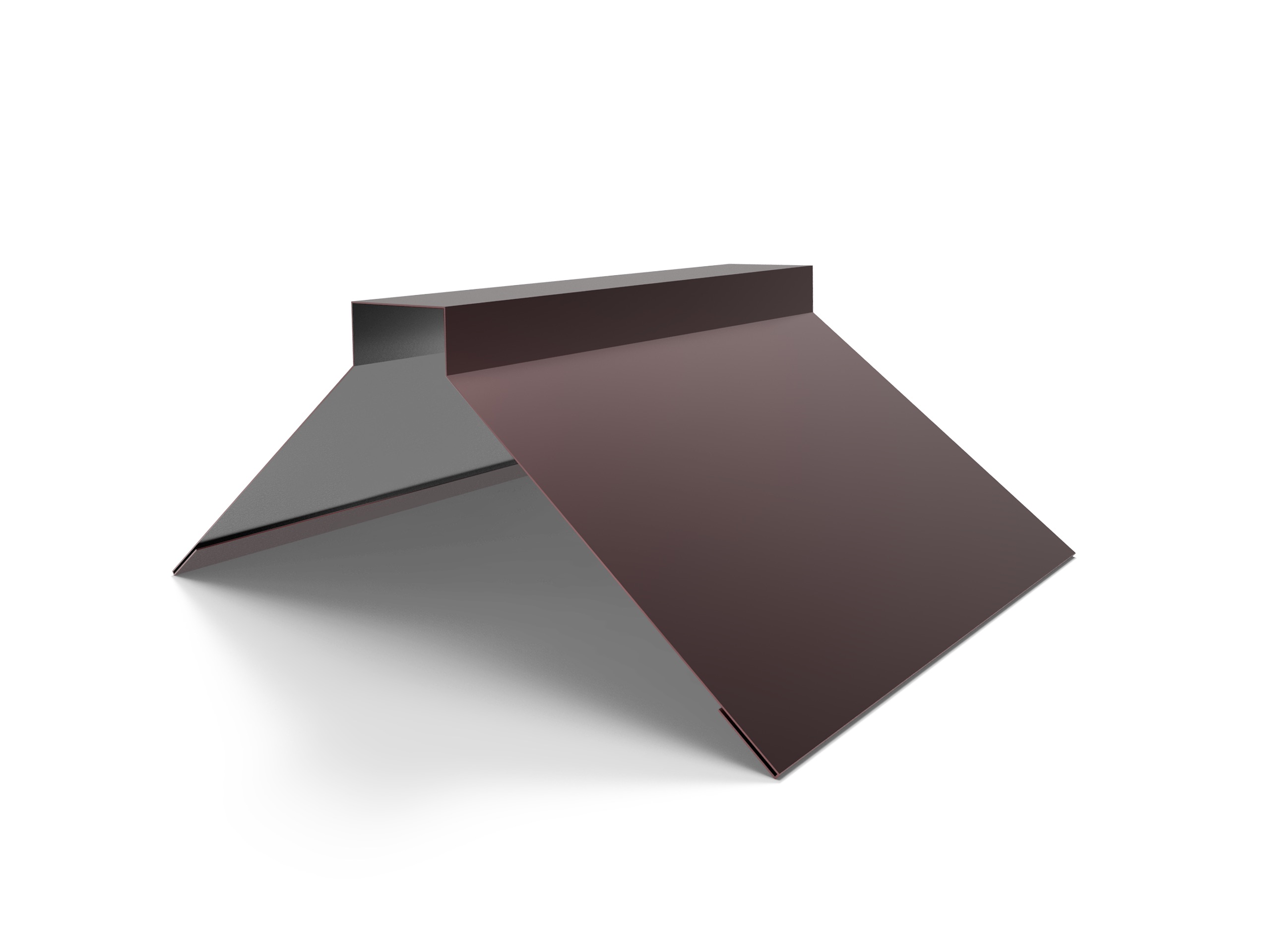 Конек КП4 Конек КП4