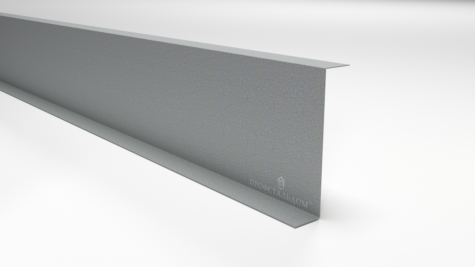 Профили прогоны Z полки 46
