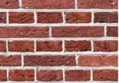 Профнастил С15 «Кирпичная кладка» SteelArt 0,45 мм ТУ Профнастил С15 «Кирпичная кладка» SteelArt 0,45 мм ТУ