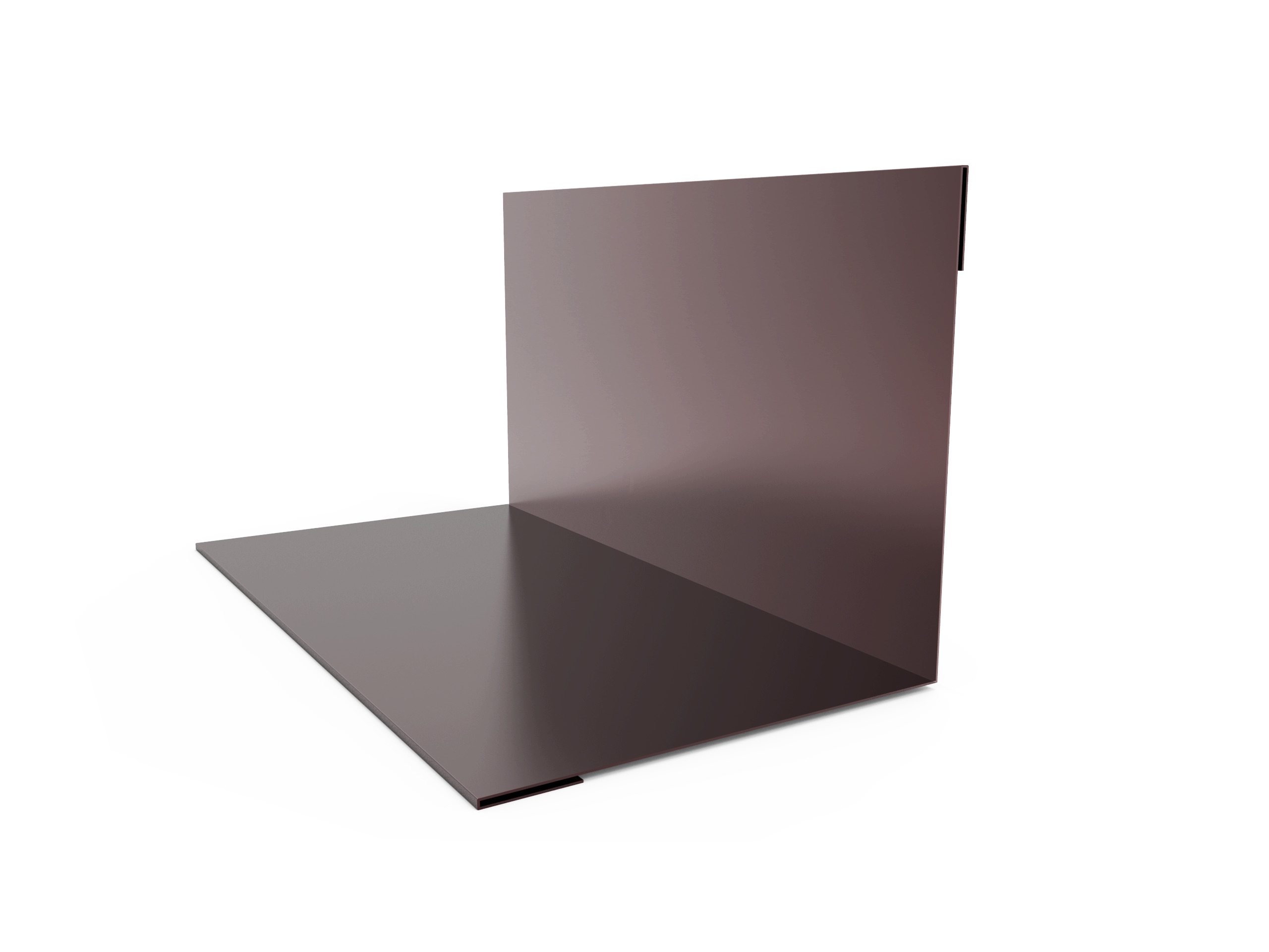 Угол внутренний УВ1 Угол внутренний УВ1