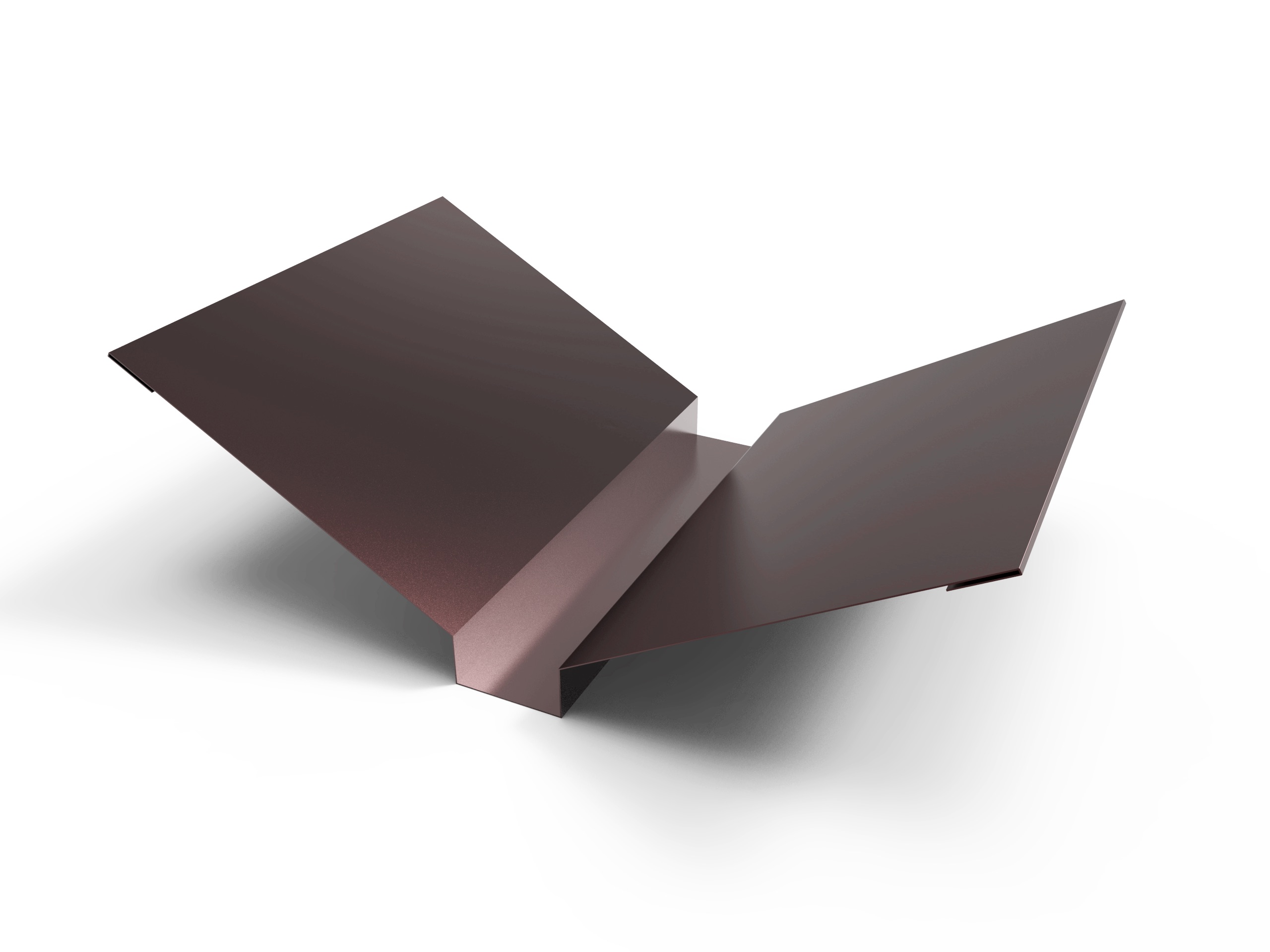 Ендова ЕВ1 Ендова ЕВ1