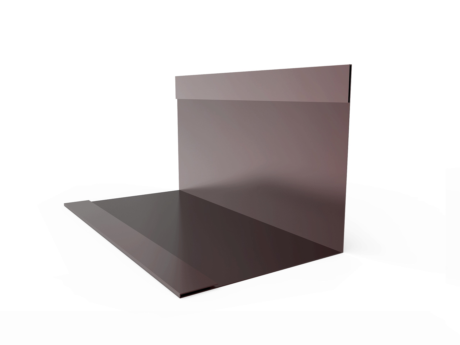 Угол наружный УН1 Угол наружный УН1