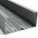 Профили и термопрофили стоечные с ребром
